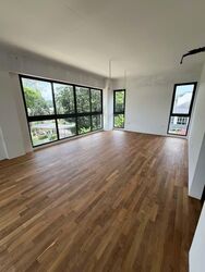 Northill (D25), Semi-Detached #591967661